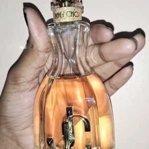 I Want Choo Edp By Jimmy Cho