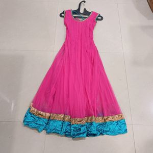 Party Wear Dress