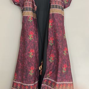 festive kurtha for sale