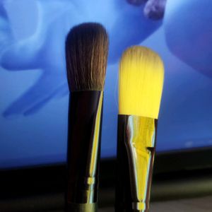 Make Up Brush