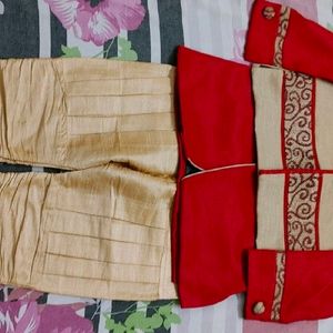 sherwani for kids 3 to 5 year