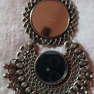 Rajasthani Necklace