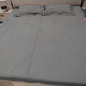 Bedsheet