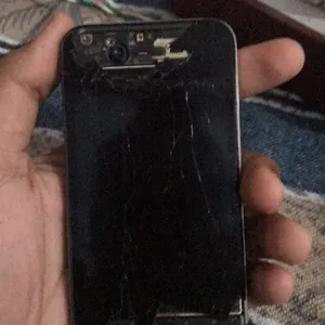 iPhone 4 Only Screen Repairing