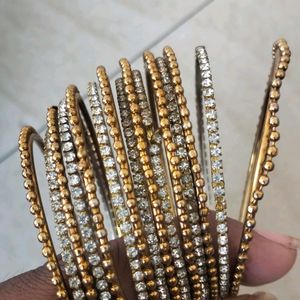 Nise Bangles