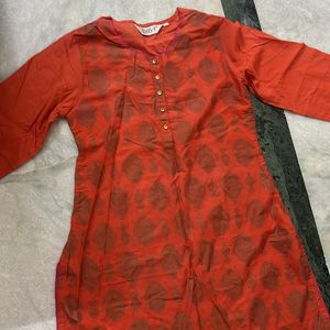 Biba Kurti