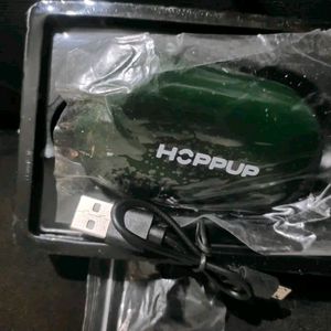 New Hoppup Grand Earbuds