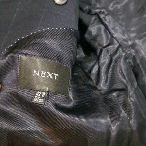 Next Brand Men's Blazer