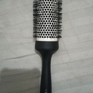 Vega Hot Curl Brush