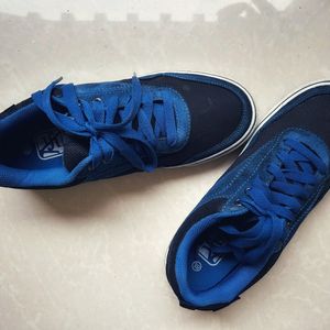 Air Speed Casual Shoes
