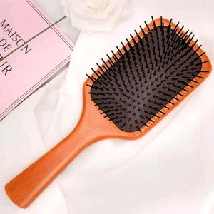 Hair Comb