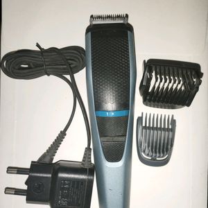 Philips Original Trimmer