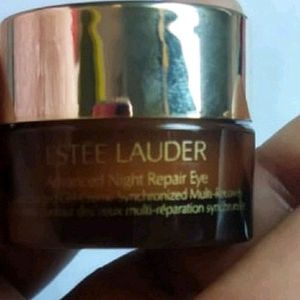 Estee Lauder Advanced Night Repair