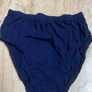 Women Brief