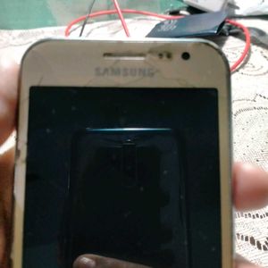 ❣Samsung J2 Smartphone