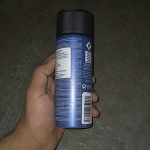 Playboy Deodrant Spray