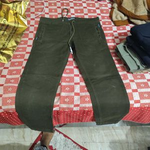 Pant For Mens