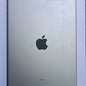 5th Generation Ipad