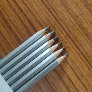 NEW , Never Used Art Line Pencils. Best For Sketch