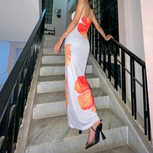 Beautiful Dress For Women