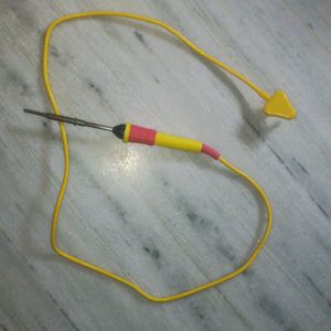 Soldering Iron