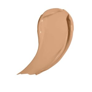 Love Child Masaba Trending Foundation