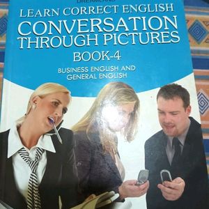 Learn Correct English