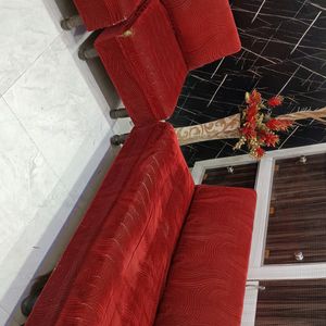 (Kanpur)Sofa Set ❤️‍🔥