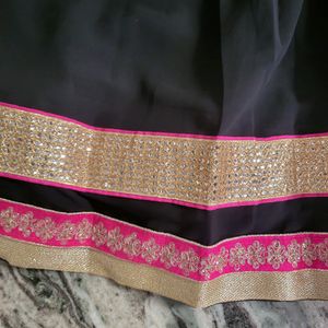 Lehenga Set