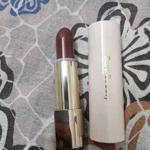 Rare Beauty Lipstick