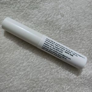 Miss Claire Eyelash Glue