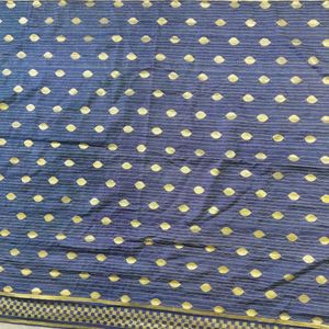 Banarasi Silk Dupatta