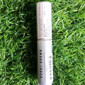 Bobbi Brown Smokey Eye Mascara