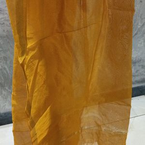 Combo Three Dupatta