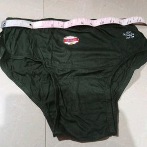 Panties 105cm