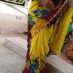 Sarees Send Me Offer