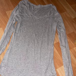 Good Condition Top, No Return / Refund