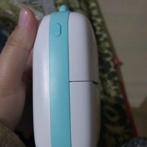 Mini Portable Printer