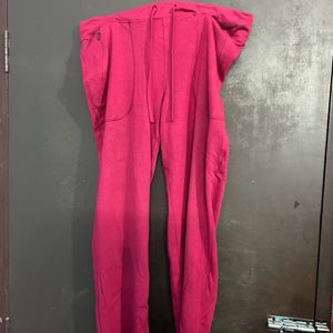 Combo Of 2 Trousers Women