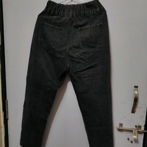 Urbanic High Waist Jeans