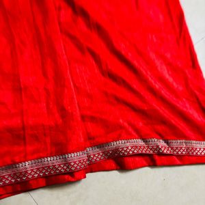 combo sale sarees of 3