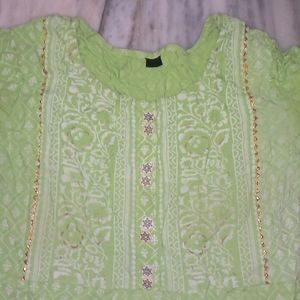 2 Kurta