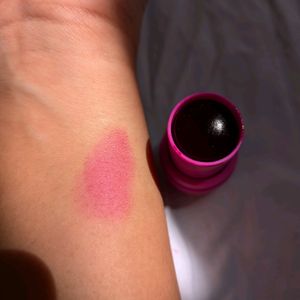 Viral Jelly blush - Type Beauty Hydrajelly Tint