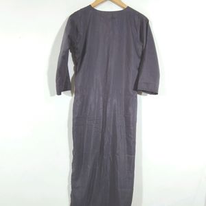 Sunoh Kurta Set