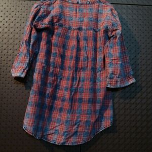 Shirt For Women