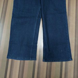 Z-85 Size-36 (Sale) Latest Ladies high waist Jeans