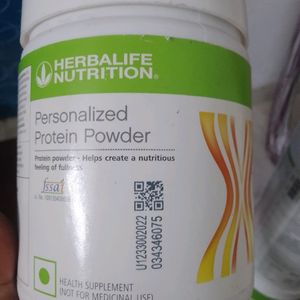 Protein Powder