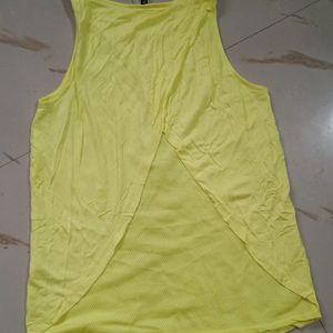 Active Wear For Women