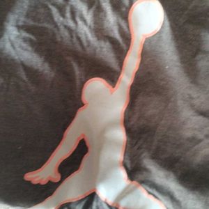 Jordan T Shirt