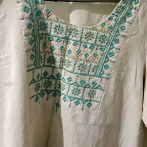 4 Kurta Set Combo For Sale Hurry